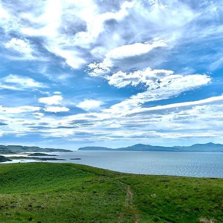Feochan Bheag Oban Exteriér fotografie